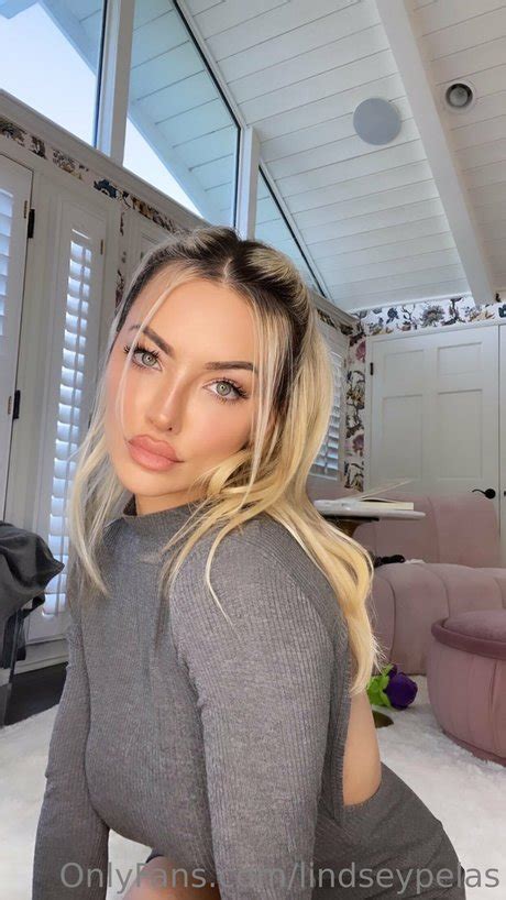 lindseypaige42 nude|Lindsey Pelas Nude And Topless LEAKED Pics & Porn Video